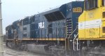 PRLX 8902